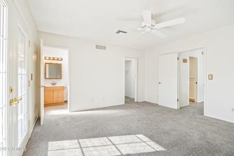 1027 E Michelle Dr, Phoenix, AZ 85022 photo 14