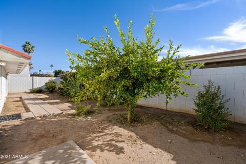 1027 E Michelle Dr, Phoenix, AZ 85022 photo 19