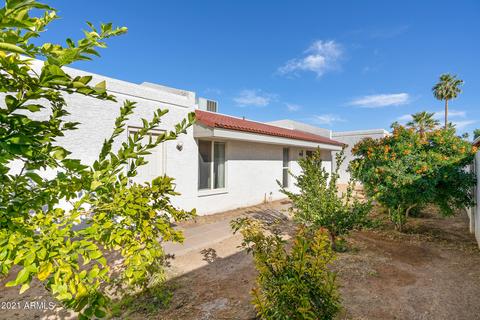 1027 E Michelle Dr, Phoenix, AZ 85022 photo 20