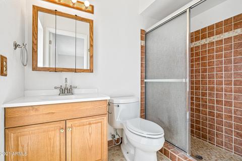 1027 E Michelle Dr, Phoenix, AZ 85022 photo 16