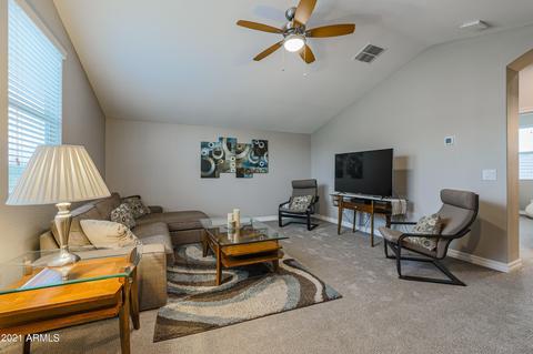 4195 E Cynthia St, Gilbert, AZ 85295 photo 44