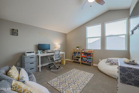 4195 E Cynthia St, Gilbert, AZ 85295 photo 49