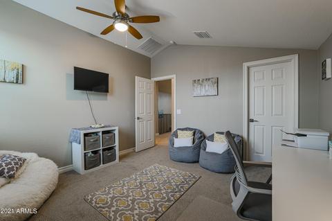 4195 E Cynthia St, Gilbert, AZ 85295 photo 50