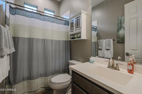 4195 E Cynthia St, Gilbert, AZ 85295 photo 33