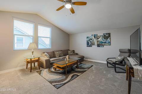 4195 E Cynthia St, Gilbert, AZ 85295 photo 45