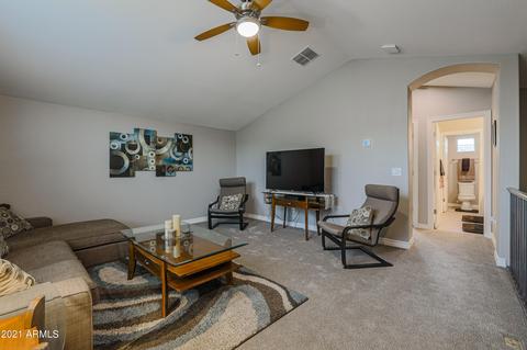 4195 E Cynthia St, Gilbert, AZ 85295 photo 43