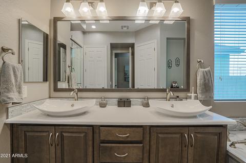 4195 E Cynthia St, Gilbert, AZ 85295 photo 22