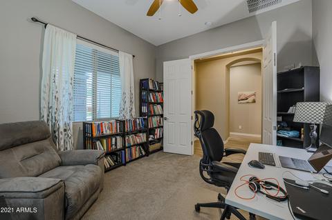 4195 E Cynthia St, Gilbert, AZ 85295 photo 42