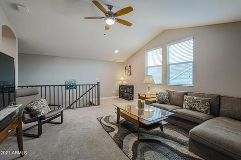 4195 E Cynthia St, Gilbert, AZ 85295 photo 46