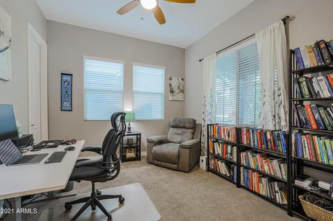 4195 E Cynthia St, Gilbert, AZ 85295 photo 40