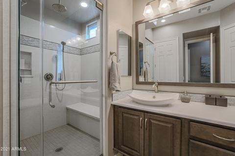 4195 E Cynthia St, Gilbert, AZ 85295 photo 24