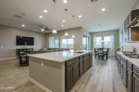 4195 E Cynthia St, Gilbert, AZ 85295 photo 10