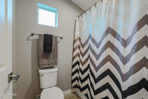 4195 E Cynthia St, Gilbert, AZ 85295 photo 48