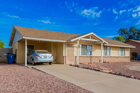 880 E Osage Ave, Apache Junction, AZ 85119 photo 8