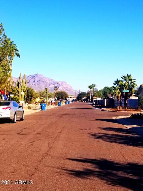 880 E Osage Ave, Apache Junction, AZ 85119 photo 36