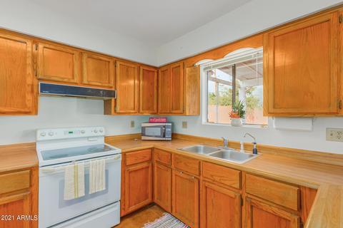 880 E Osage Ave, Apache Junction, AZ 85119 photo 20