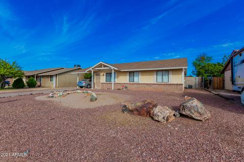 880 E Osage Ave, Apache Junction, AZ 85119 photo 5