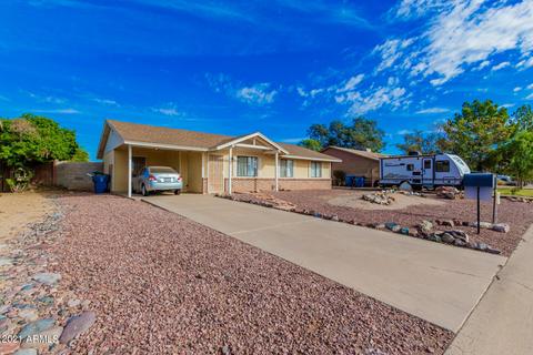 880 E Osage Ave, Apache Junction, AZ 85119 photo 9