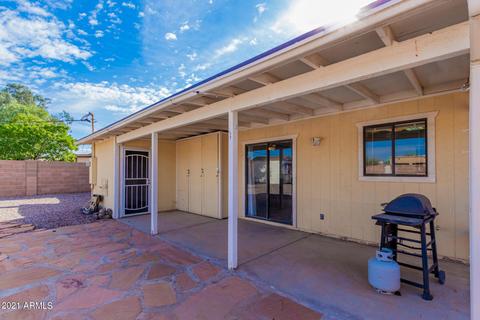 880 E Osage Ave, Apache Junction, AZ 85119 photo 32