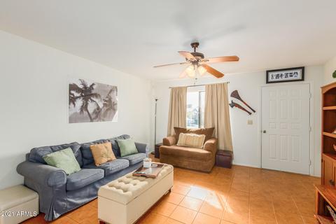 880 E Osage Ave, Apache Junction, AZ 85119 photo 11