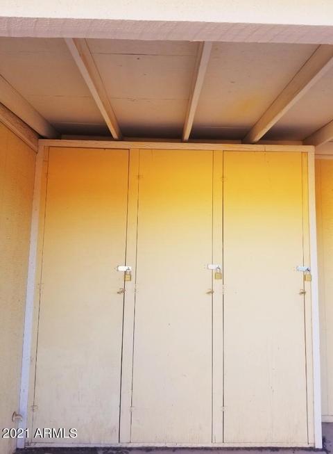 880 E Osage Ave, Apache Junction, AZ 85119 photo 31