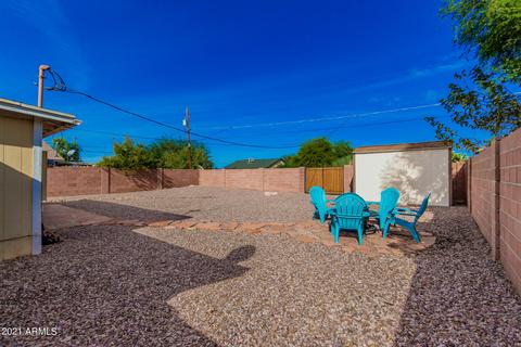 880 E Osage Ave, Apache Junction, AZ 85119 photo 7