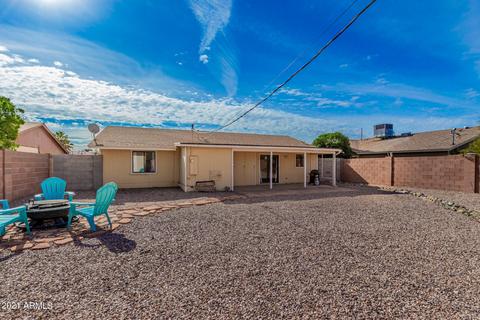 880 E Osage Ave, Apache Junction, AZ 85119 photo 37