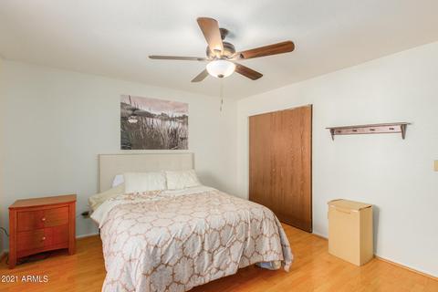 880 E Osage Ave, Apache Junction, AZ 85119 photo 24