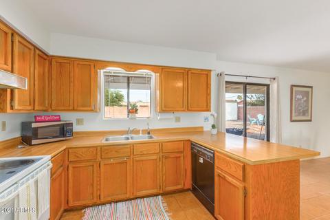 880 E Osage Ave, Apache Junction, AZ 85119 photo 19