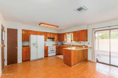 880 E Osage Ave, Apache Junction, AZ 85119 photo 15
