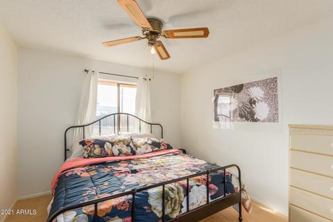880 E Osage Ave, Apache Junction, AZ 85119 photo 26