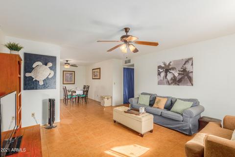 880 E Osage Ave, Apache Junction, AZ 85119 photo 13