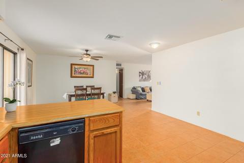 880 E Osage Ave, Apache Junction, AZ 85119 photo 16