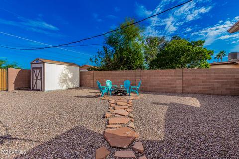 880 E Osage Ave, Apache Junction, AZ 85119 photo 33