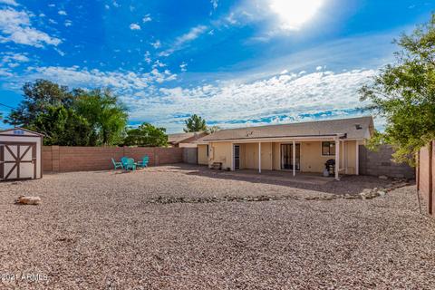 880 E Osage Ave, Apache Junction, AZ 85119 photo 4