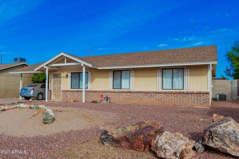 880 E Osage Ave, Apache Junction, AZ 85119 photo 6