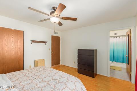880 E Osage Ave, Apache Junction, AZ 85119 photo 23