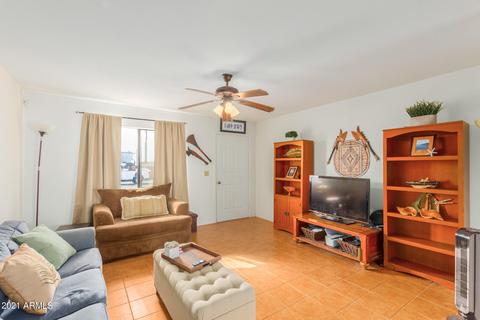 880 E Osage Ave, Apache Junction, AZ 85119 photo 10