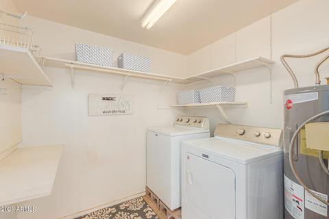 880 E Osage Ave, Apache Junction, AZ 85119 photo 29
