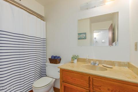 880 E Osage Ave, Apache Junction, AZ 85119 photo 27