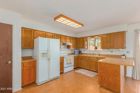 880 E Osage Ave, Apache Junction, AZ 85119 photo 18