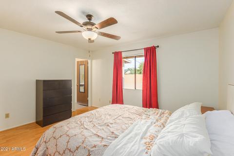 880 E Osage Ave, Apache Junction, AZ 85119 photo 22