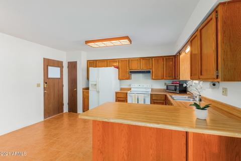 880 E Osage Ave, Apache Junction, AZ 85119 photo 17