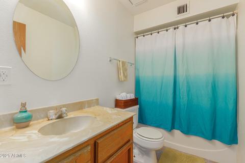 880 E Osage Ave, Apache Junction, AZ 85119 photo 25