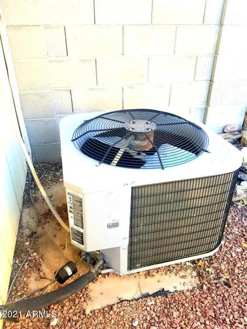 880 E Osage Ave, Apache Junction, AZ 85119 photo 35