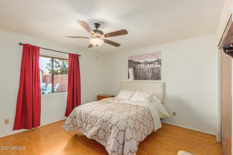 880 E Osage Ave, Apache Junction, AZ 85119 photo 21