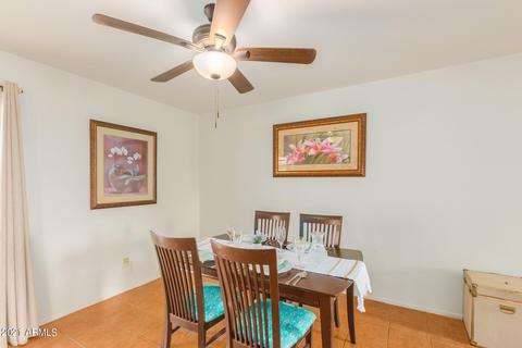 880 E Osage Ave, Apache Junction, AZ 85119 photo 14