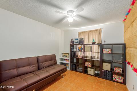 880 E Osage Ave, Apache Junction, AZ 85119 photo 28