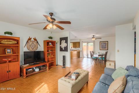 880 E Osage Ave, Apache Junction, AZ 85119 photo 12