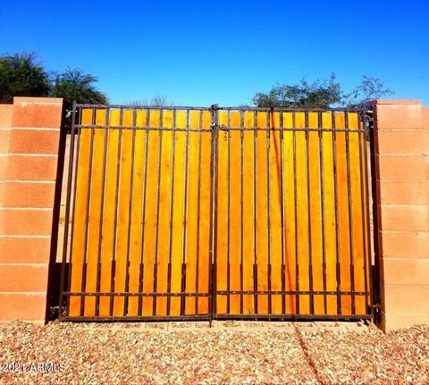 880 E Osage Ave, Apache Junction, AZ 85119 photo 34